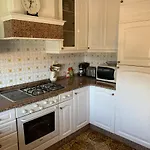 Piso Silgar 10 Pax 아파트 *
