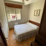 Piso Silgar 10 Pax 산신소