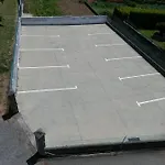 Piso Silgar 10 Pax 아파트 *