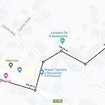 Piso Silgar 10 Pax *
