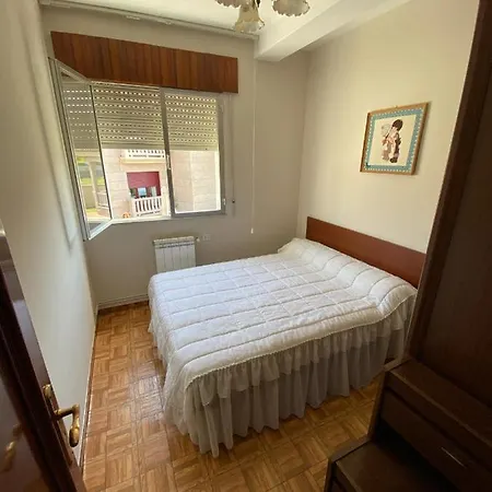 Piso Silgar 10 Pax 산신소
